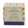 Paddywax Tulip Glass Scented Candle - Garden & Grove