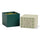 Paddywax Tulip Glass Scented Candle - Verbena & Eucalyptus
