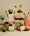 Gifts For Mum
