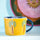 Eleanor Bowmer Palm Tree Mug