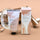 Floh Paloma Breeze Hand Cream