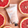 Floh Paloma Breeze Hand Cream