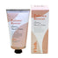 Floh Paloma Breeze Hand Cream