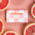 Floh Paloma Breeze Soap Bar