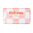 Floh Paloma Breeze Soap Bar