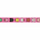 Paper Poetry Chingu Animals Washi Tape