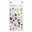 Paper Poetry Chingu Puffy Stickers