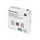 Paper Poetry Chingu Roll of Mini Stickers Stamps