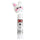 Paper Poetry Chingu White Rabbit Glue Stick