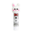 Paper Poetry Chingu White Rabbit Glue Stick