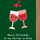Partner In Wine Christmas Card