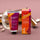 Floh Passionfruit Martini Hand Cream