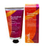 Floh Passionfruit Martini Hand Cream