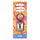 Pawprint Family Aardman Feathers McGraw Poster Keyring