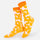 Eat My Socks Peanut Butter