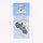 Peanuts X Magpie Air Refreshener - Snoopy Drive