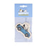 Peanuts X Magpie Air Refreshener - Snoopy Drive