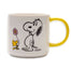 Peanuts The Best Mug