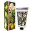 Kew Gardens Fig and Grape Soap