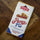 Stateside Treat Emporium Pecan Pie Dark Chocolate Bar