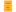 Hightide Penco Soft PP Ruled Notebook - A6 Yellow