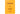 Hightide Penco Soft PP Ruled Notebook - A6 Yellow