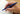 Pens & Pencils