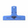 Hightide Penco Clampy Plastic Clip - Red