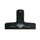 Hightide Penco Clampy Plastic Clip - Clear Blue