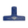 Hightide Penco Clampy Plastic Clip - Clear