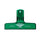 Hightide Penco Clampy Plastic Clip - Navy