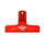 Hightide Penco Clampy Plastic Clip - Black