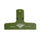 Hightide Penco Clampy Plastic Clip Blue