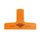 Hightide Penco Clampy Plastic Clip Khaki