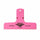 Hightide Penco Clampy Plastic Clip Orange