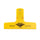 Hightide Penco Clampy Plastic Clip Pink