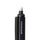 Hightide Penco Metal Drafting Mechanical Pencil