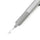 Hightide Penco Metal Drafting Mechanical Pencil