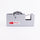 Hightide Penco Small Silver Tape Dispenser