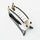 Penguin Hair Claw