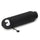 Legami Silicone Zip Pencil Case - Penguin