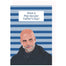Pep Guardiola Father's Day Card