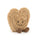 Jellycat Amuseables Philippe Palmier