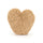 Jellycat Amuseables Philippe Palmier