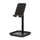 Kikkerland Phone Stand