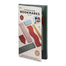 Pikkii Personalised Bookmarks DIY Kit
