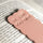 Pikkii Personalised Bookmarks DIY Kit