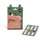 Pikkii Cat Page Markers