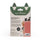Pikkii Cat Page Markers