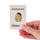 Noodoll Graduate Ricespud Pin